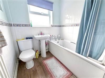 Picture 11